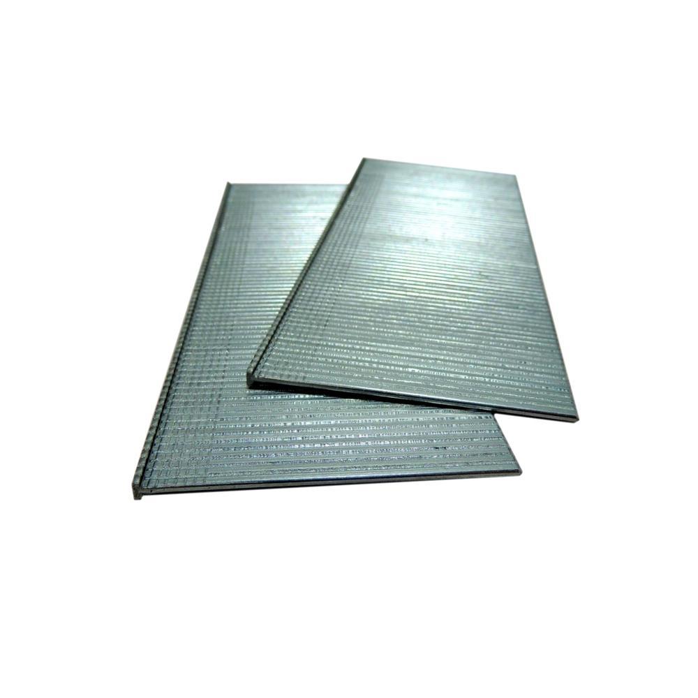 14 GAUGE FINISH NAILS