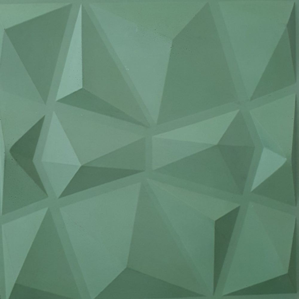 DESIGN CONCRETE PANEL