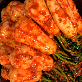 detail image3 Jayeonrak Radish Kimchi