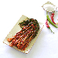 detail image4 Jayeonrak Green onion Kimchi