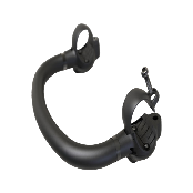 CozyArm Steering Wheel Knob