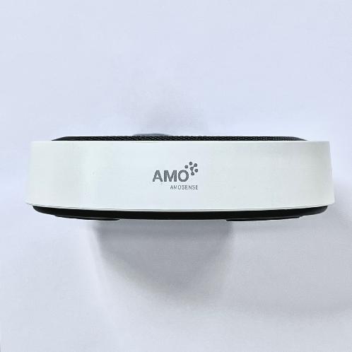 AMO Speech Separate Microphone