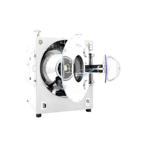 Tablet coating machine - PC Series