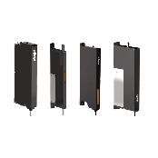 Linear Motion Picker -  AERO / MONO / TWIN / FORCE X