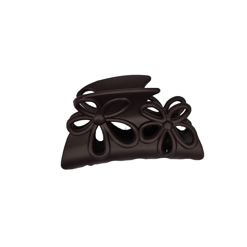 Acrylic hairpin, Hair Clips