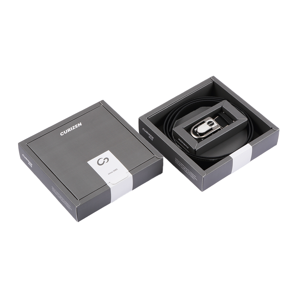 curizen leather belt CRZ1080