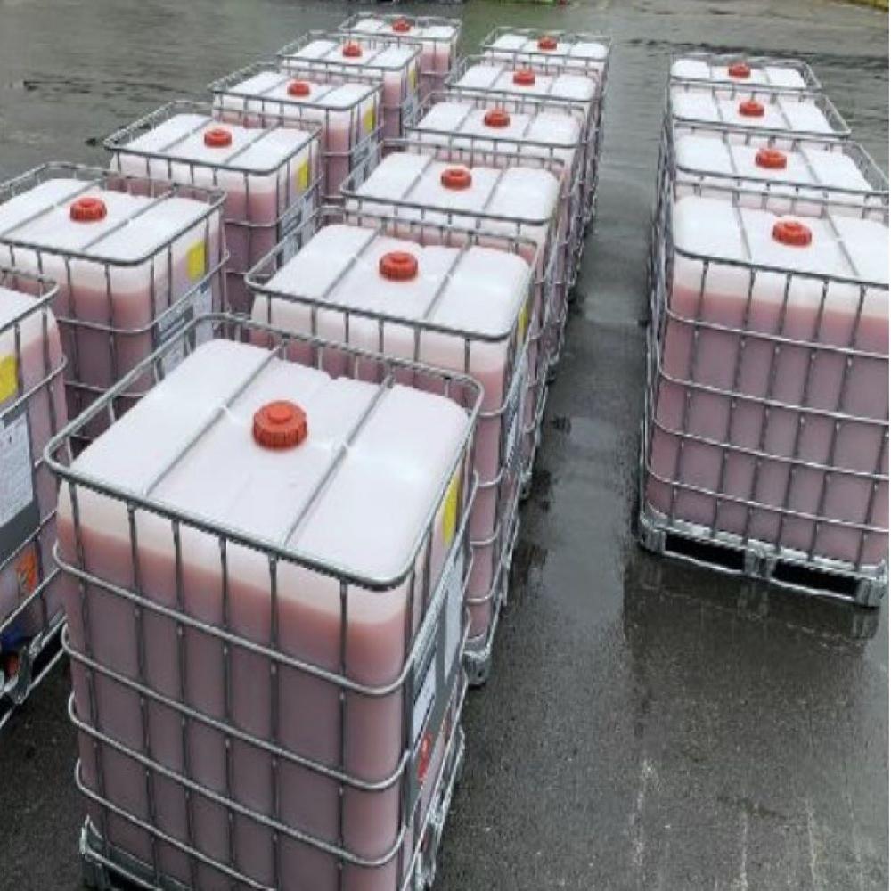 Unsaturated Polyester Resin