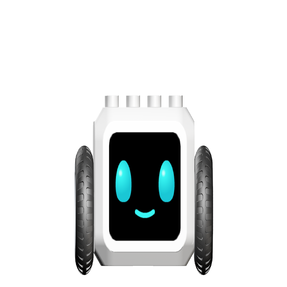 Arobot