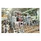 full image API 618 Heavy-Duty Reciprocating Process Gas Compressor