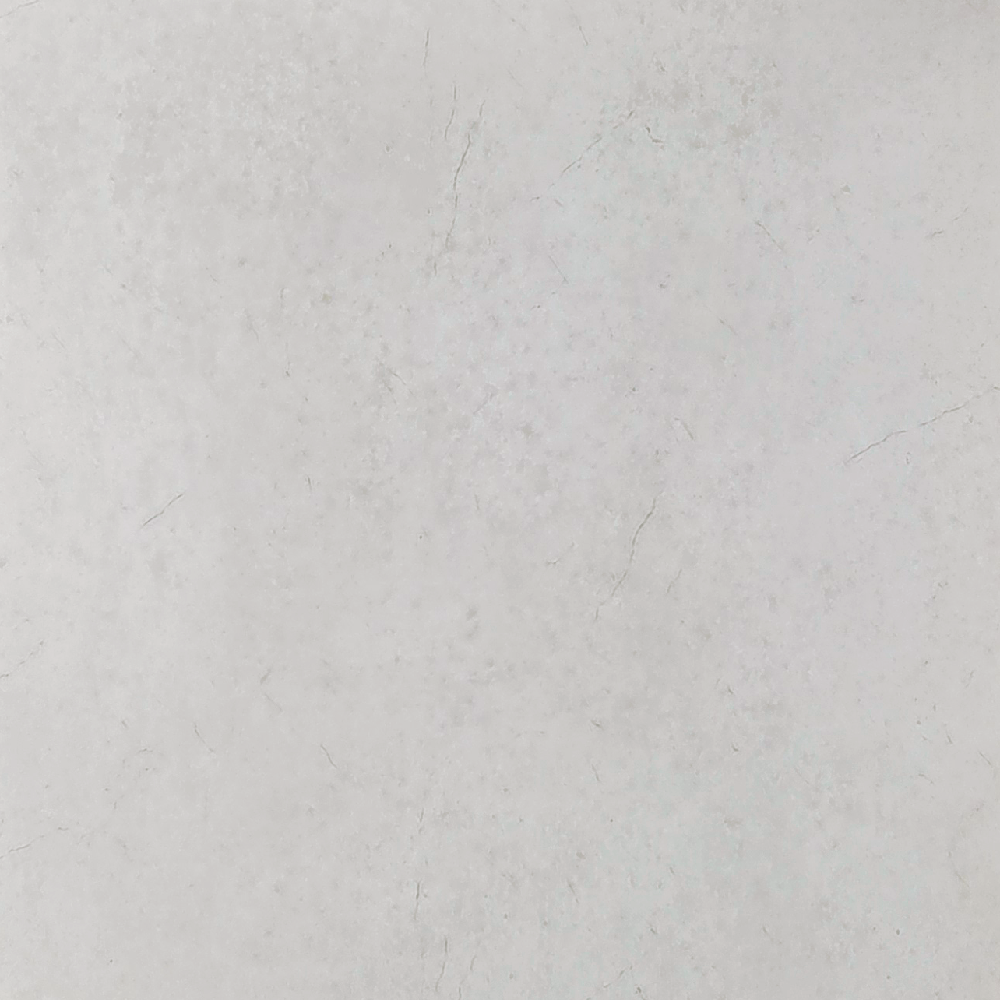 Waterproof eco-friendly wall panel WJC_SI