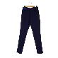 detail image3 Unisex School Uniform Pants All Seasons Korea