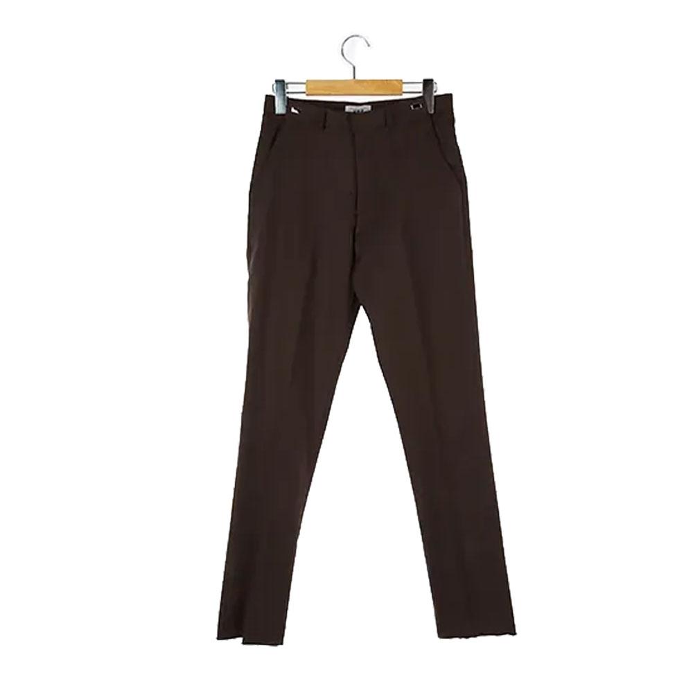 Unisex School Uniform Pants All Seasons Korea