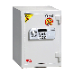 detail image2 FIRE PROOF SAFES,  SAFES, FIRE RESISTANT SAFES, BS-500