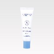 Blue Petal  Blemish Intensive Calming Cream